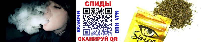 Бутират бутик  Купить где  Мезень 
