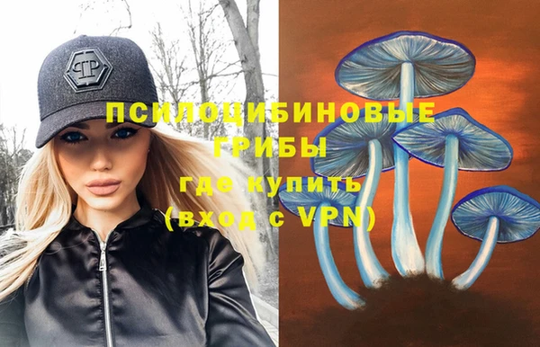 кокаин премиум Белокуриха