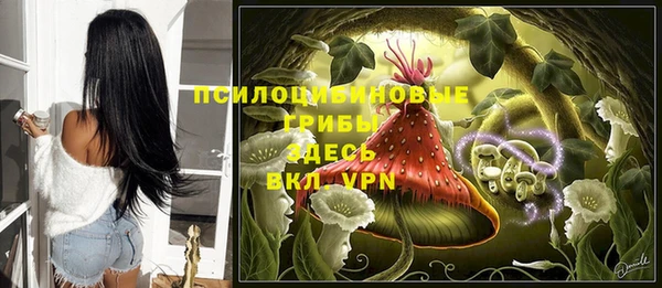 бошки Белоозёрский