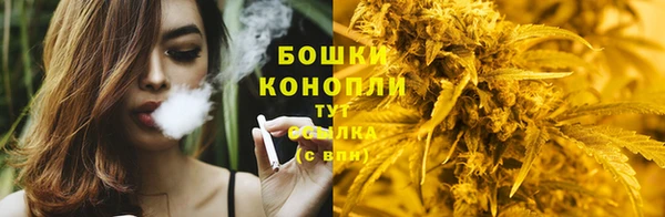 кокаин премиум Белокуриха