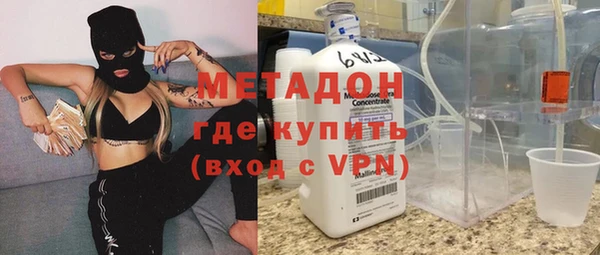 ешки Богданович