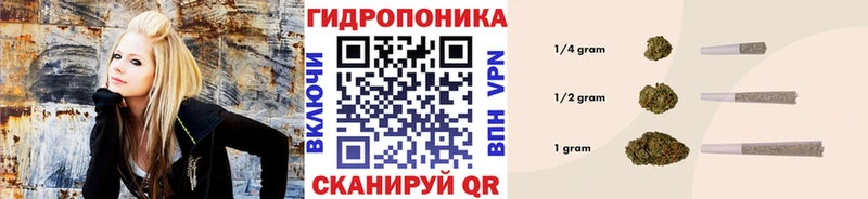 Купить закладки Мезень Бошки марихуана Bruce Banner